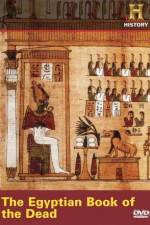 Watch The Egyptian Book of the Dead Tvmuse