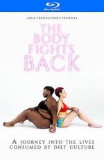 Watch The Body Fights Back Tvmuse