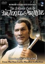 Watch Straniul caz al doctorului Jekyll ?i al domnului Hyde Tvmuse