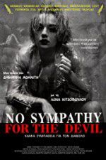 Watch No Sympathy for the Devil Tvmuse
