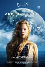 Watch Another Earth Tvmuse