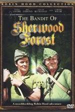 Watch The Bandit of Sherwood Forest Tvmuse