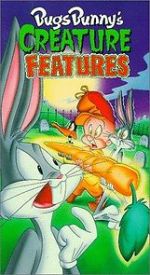 Watch Bugs Bunny\'s Creature Features Tvmuse