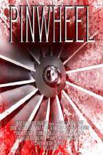 Watch Pinwheel Tvmuse