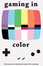 Watch Gaming in Color Tvmuse