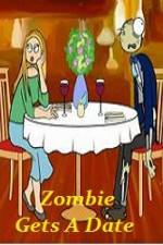 Watch Zombie Gets a Date Tvmuse