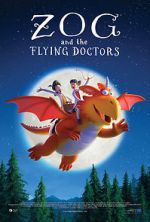 Watch Zog and the Flying Doctors Tvmuse