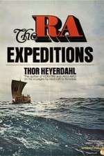 Watch The Ra Expeditions Tvmuse