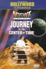 Watch Journey to the Center of Time Tvmuse