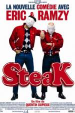 Watch Steak Tvmuse