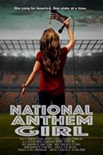 Watch National Anthem Girl Tvmuse