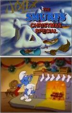 Watch The Smurfs Christmas Special (TV Short 1982) Tvmuse