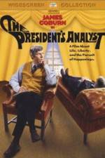 Watch The President's Analyst Tvmuse