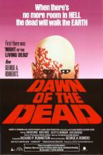 Watch Dawn of the Dead (1978) Tvmuse