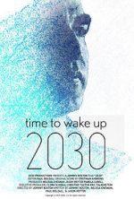 Watch 2030 Tvmuse