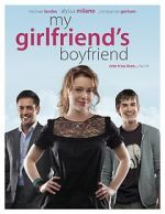 Watch My Girlfriend\'s Boyfriend Tvmuse