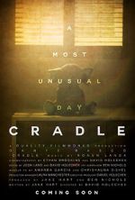 Watch Cradle (Short 2016) Tvmuse