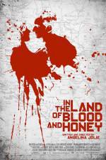 Watch In the Land of Blood and Honey Tvmuse