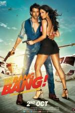 Watch Bang Bang Tvmuse