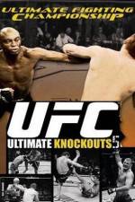 Watch Ultimate Knockouts 5 Tvmuse