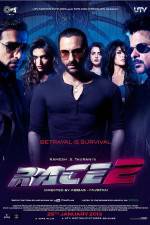 Watch Race 2 Tvmuse