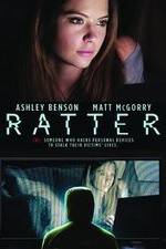 Watch Ratter Tvmuse