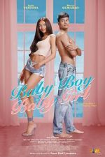 Watch Baby Boy, Baby Girl Tvmuse