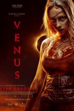 Watch Venus Tvmuse