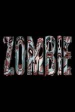 Watch The Zombie Nine Tvmuse