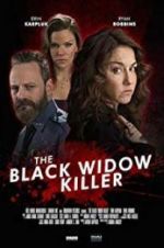 Watch The Black Widow Killer Tvmuse