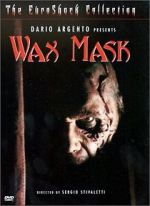 Watch The Wax Mask Tvmuse
