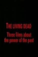 Watch The living dead Tvmuse