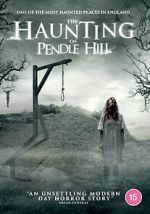 Watch The Haunting of Pendle Hill Tvmuse