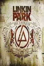 Watch Linkin Park: Road to Revolution (Live at Milton Keynes Tvmuse