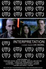 Watch Interpretation Tvmuse