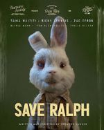 Watch Save Ralph Tvmuse