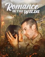Watch Romance in the Wilds Tvmuse