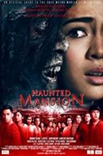 Watch Haunted Mansion Tvmuse