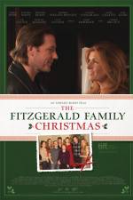 Watch The Fitzgerald Family Christmas Tvmuse