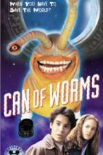 Watch Can of Worms Tvmuse