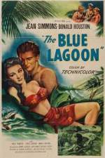 Watch The Blue Lagoon Tvmuse