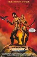 Watch Deathstalker II: Duel of the Titans Tvmuse