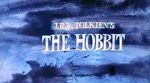 Watch The Hobbit Tvmuse