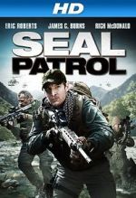 Watch SEAL Patrol Tvmuse