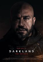 Watch Darkland: The Return Tvmuse