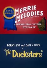 Watch The Ducksters (Short 1950) Tvmuse