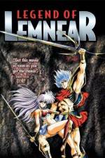 Watch Legend of Lemnear Tvmuse