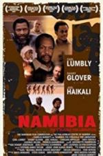 Watch Namibia: The Struggle for Liberation Tvmuse