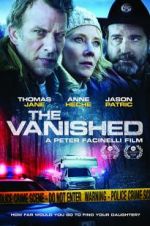 Watch The Vanished Tvmuse