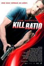 Watch Kill Ratio Tvmuse